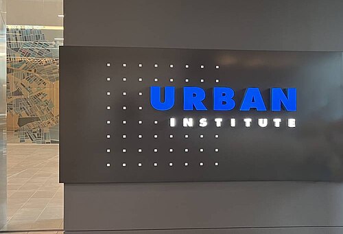 Urban Institute